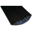 KEELGUARD 10FT BLACK