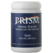32OZ JAR PRISM POLISH