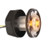 LED Livewell Light