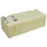 27GA PLS BELOW DECK FUEL TANK