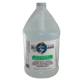 Super Swabby Bilge Cleaner