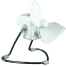 Chinook AC Fan