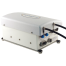 Smart Actuator II&trade;