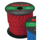 Excel Pro Mini Spool