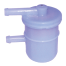 OMC Replacement Fuel Filters & Elements