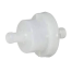 OMC Replacement Fuel Filters & Elements