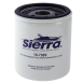OMC Replacement Fuel Filters & Elements