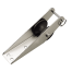 Medium Fairlead Bow Roller