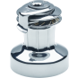 40ST FULL SS WINCH 2 SPD