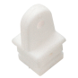 Square Tube Canvas Top Slide
