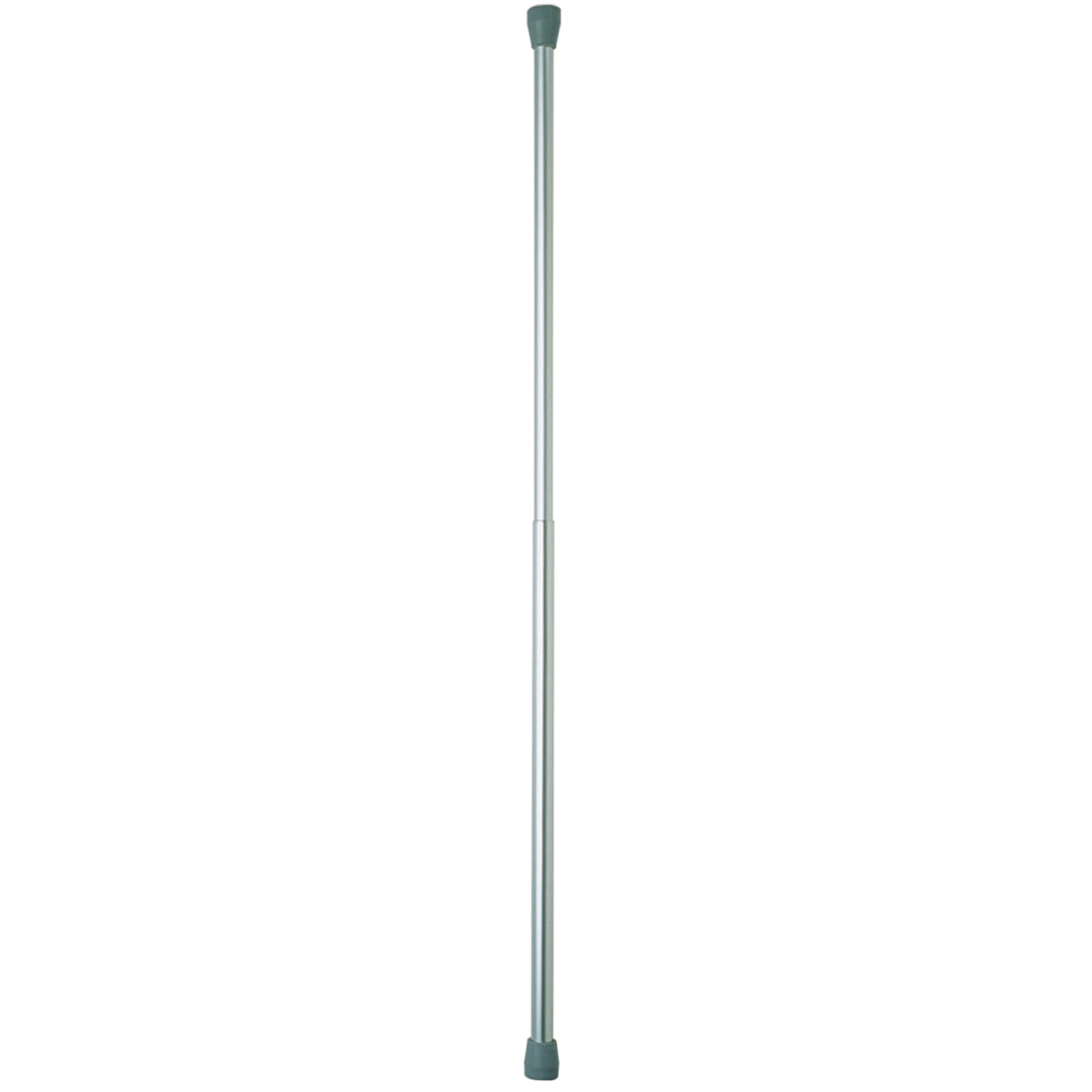 Boat Cover Support Pole