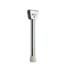 Stainless Steel Seat Support Swing Leg