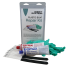 5.38OZ G-FLEX EPOXY ADHESIVE KIT (2)