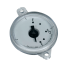DIRECT SIGHT MECHICAL READ CAPSULE