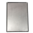 GRIDDLE FOR SPITFIRE 180