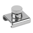 SCH 74-46 ADJUSTABLE STOP 3/4INX 1/8IN T-TRACK