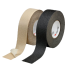 Safety-Walk&trade; General Purpose Slip-Resistant Surfacing