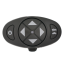 STRYKER DASH MOUNT WIRELESS REMOTE