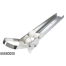Delta Anchor Bow Rollers - BOW ROLLER DELTA TYPE LONG 14-35 LB
