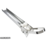LEW 66840050 - CHAIN STOPPER 3/8IN 10MM