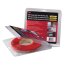 VHB&trade; Doubled Sided Foam Tapes