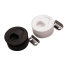 Flush Mount Slam Latch