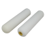 Domed Foam Roller