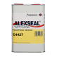 Epoxy Finishing Primer 442 - Converter