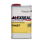 Epoxy Finishing Primer 442 - Converter Only