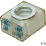 Battery Terminal Fuses, 40A