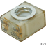 Battery Terminal Fuses, 40A