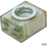 Battery Terminal Fuses, 40A