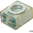 Battery Terminal Fuses, 40A