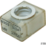 Battery Terminal Fuses, 40A
