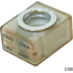 Battery Terminal Fuses, 40A