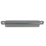 SS BOX STRIKE FOR 3475T