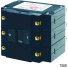 SI-Series Automatic Charging Relay