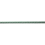 SIRIUS 500 12MM SOLID GREEN
