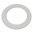 APERION TRIM RING EXTENDER WHITE