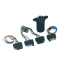 Trailer Plug Adapter