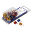 Mini Style Fuse Kit