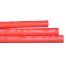 14-6 48INL HEAT SHRINK RED