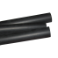 8-1 48INL HEAT SHRINK BLACK