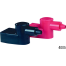 Standard CableCaps, 4, 2, 1