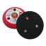 Hookit 3" Very Firm Clean Sanding Pad