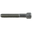 Socket Cap Screw