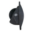 70 mm Sheave Box