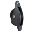 70 mm Sheave Box