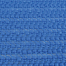 3FT BLUE SCOOT-GARD