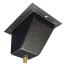 WATERPROOFING CUP F/ POP UP LIGHT